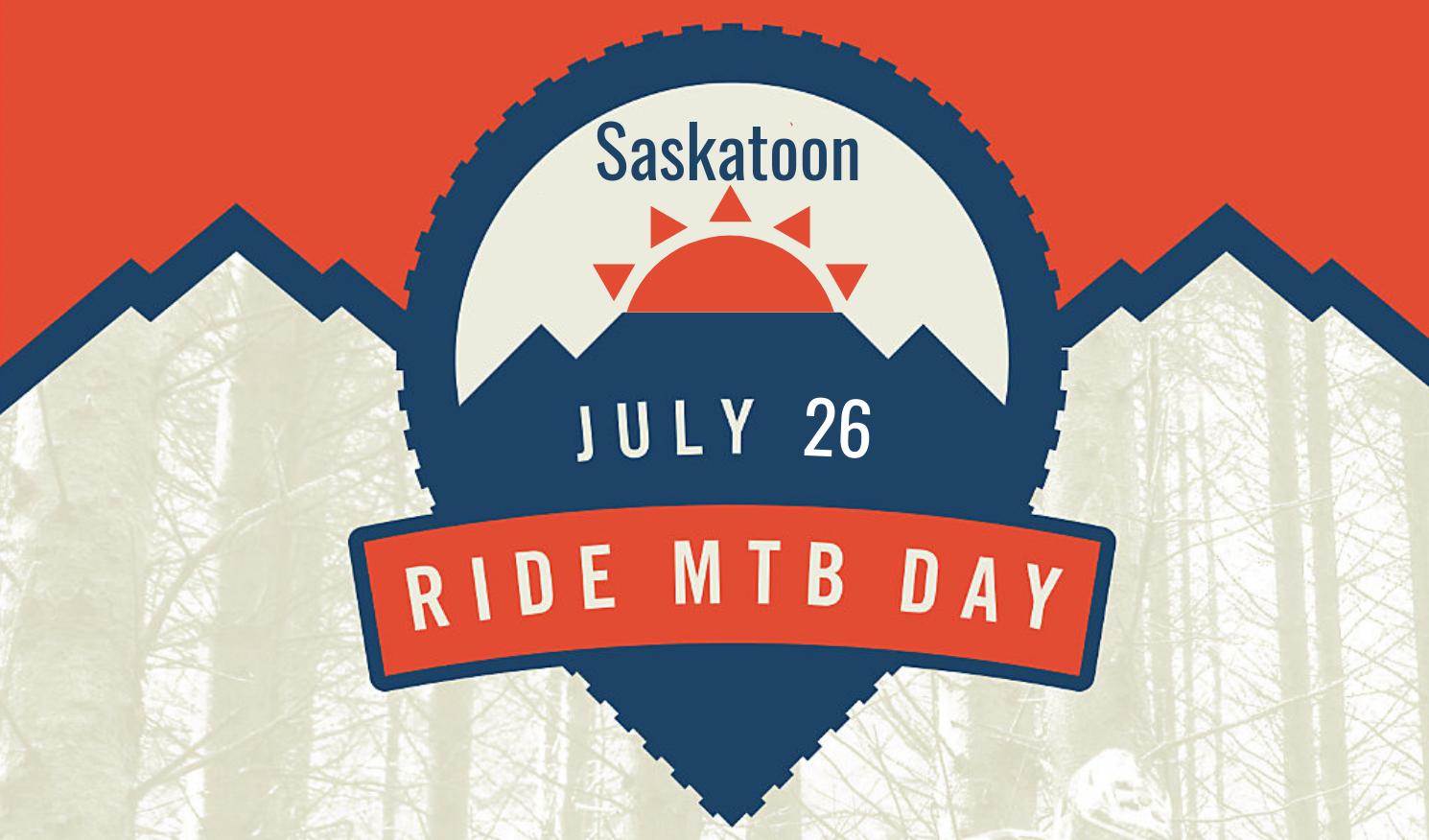 Read more about the article International MTB Day – July 26th