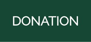 Donation