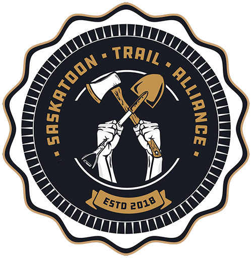 Read more about the article Trail Maintenance – July 19