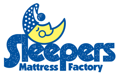 Read more about the article Sleepers Mattress Factory – New Corporate Sponsor