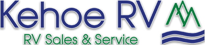 Read more about the article Kehoe RV – New Corporate Sponsor