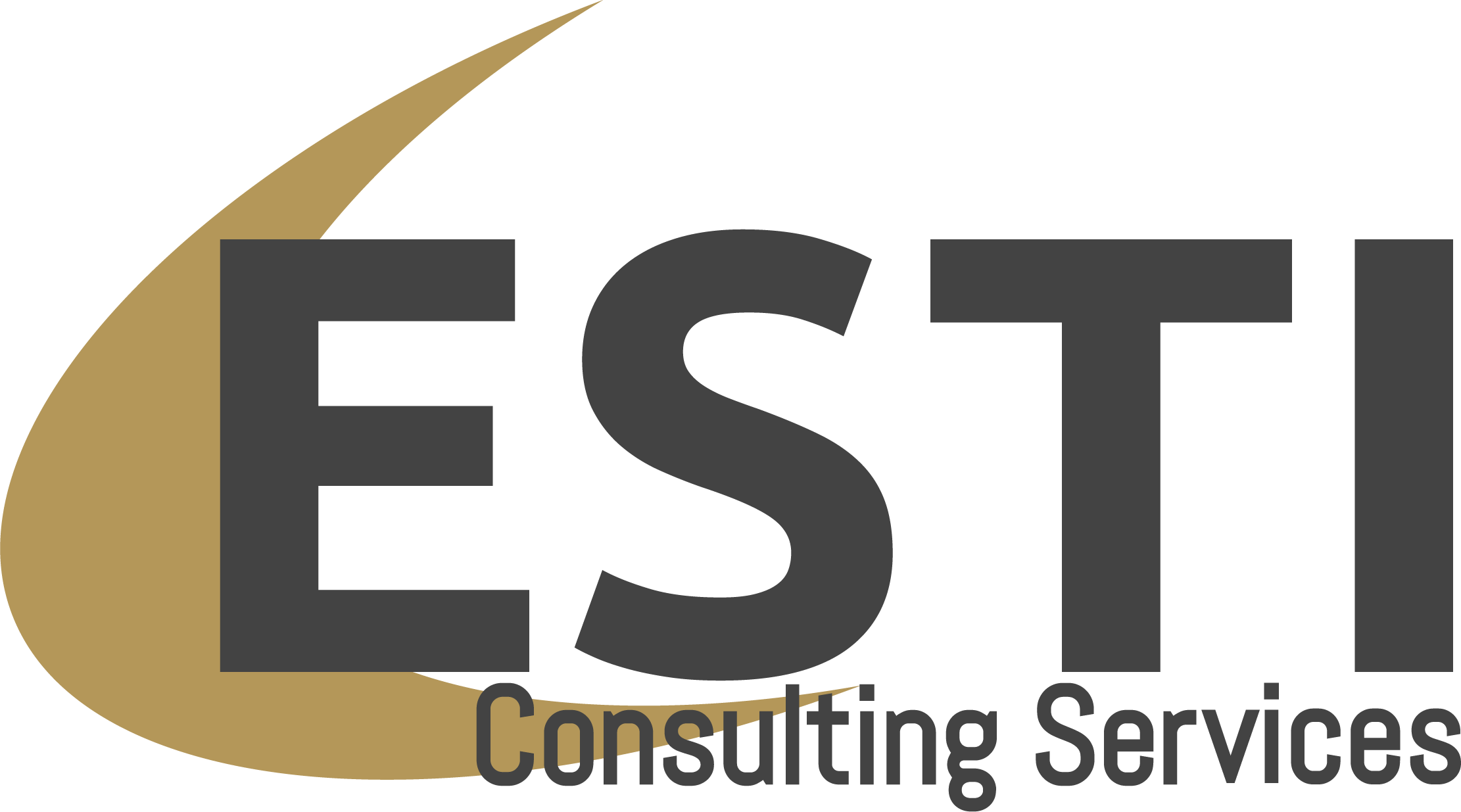 Read more about the article ESTI Consulting – New Corporate Sponsor