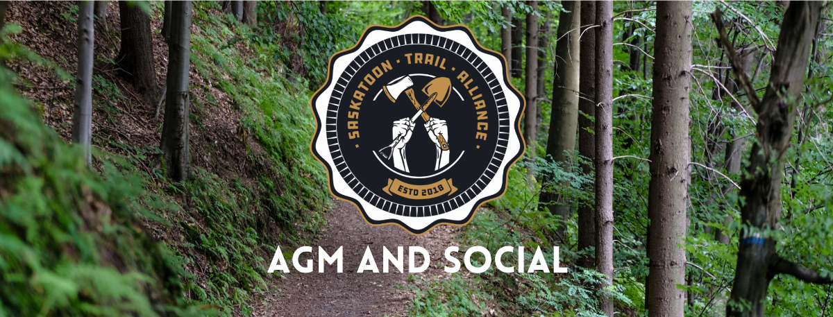 Read more about the article 2025 AGM