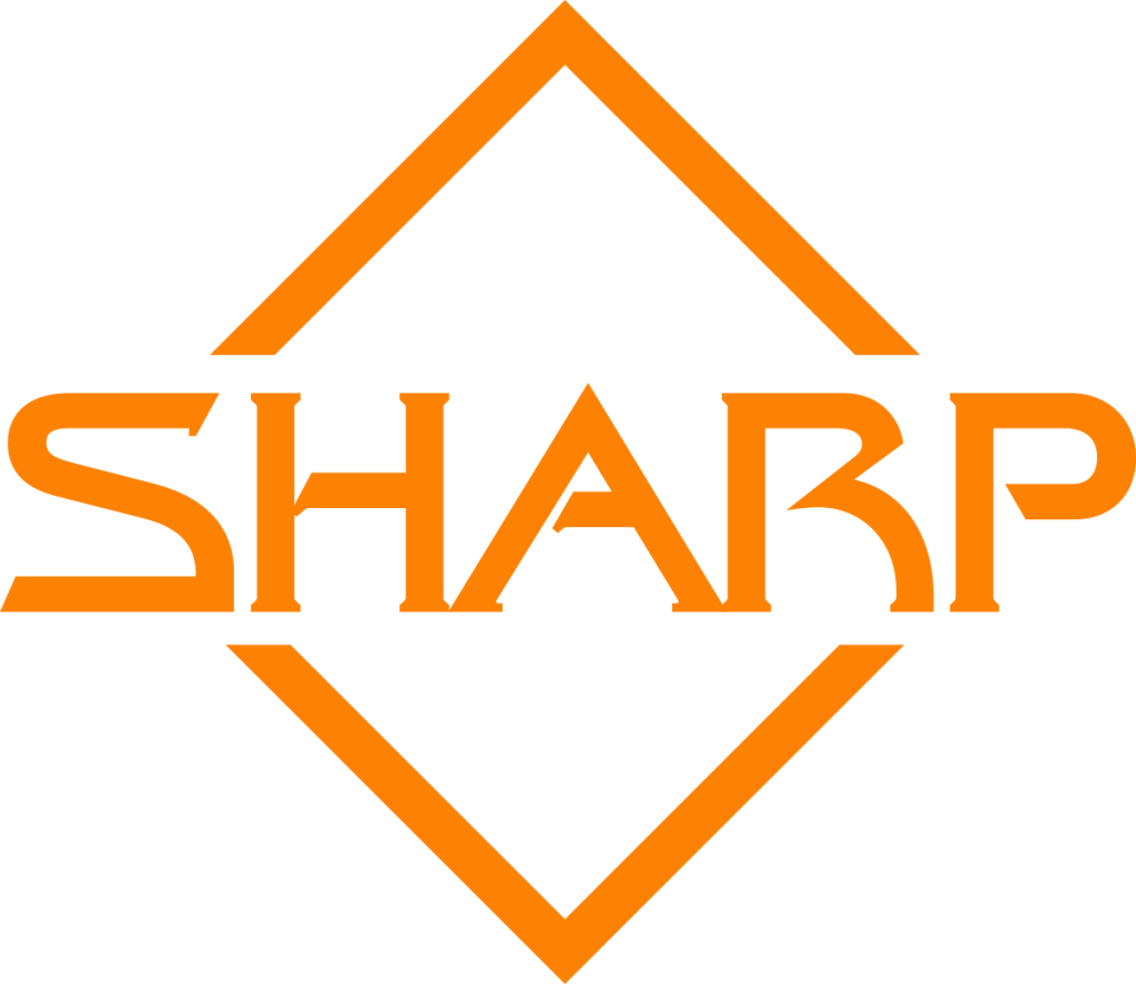 SharpLogo-Transparent
